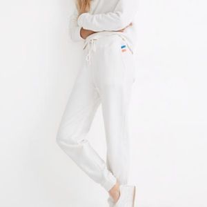 Splits59 Zoey Sweatsuit